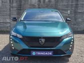 Peugeot 308 SW PureTech 130 Active Pack