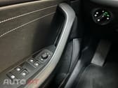 Skoda Kodiaq 2.0TDI 150cv AMBITION DSG