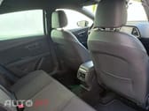 Seat Leon 1.5 TSI FR