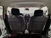 Renault Clio 1.5 dCi Zen