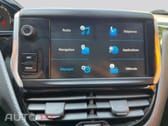 Peugeot 2008  1.2 PureTech Crossway