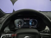 Volvo XC40 1.5 T5 PHEV Inscription Expression