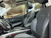 Renault Kadjar 1.2 Tce intens