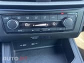Seat Ibiza 1.0 TSI FR