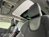 Volvo XC60 2.0 T8 Phev Inscription Geartronic 4WD