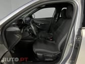 Peugeot 2008 1.2 PureTech Active