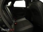 Renault Symbioz Symbioz 1.6 E-Tech Full Hybrid Esprit Alpine