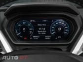 Audi Q4 E-Tron 35 55 kWH