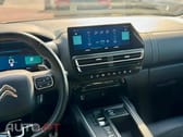 Citroen C5 Aircross 1.6 Hybrid Max e-EAT8