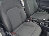 Audi A1 1.6 TDI S-line