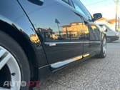 Audi A4 Avant 2.0TDi S-Line