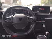 Peugeot 2008 1.2 PureTech Active Pack