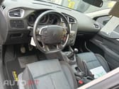 Citroen C4 1.6 HDi Business Airdream