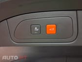 DS DS7 Crossback 2.0 BlueHDi La Première EAT8