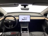 Tesla Model Y Standard RWD