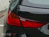 BMW 116 d Corporate Edition
