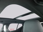 Volvo XC40 T5 Recharge R Design I.V.A DEDUTIVEL