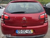 Citroen C3 1.0 VTi Seduction