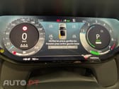 Land Rover Range Rover Sport 3.0 P440e Dynamic SE
