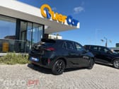 Opel Corsa 1.2 T Edition
