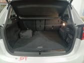 BMW 225 Line Sport