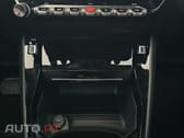 Peugeot E-2008 54 kWh Allure