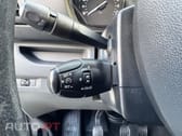 Toyota Proace 1.6 D-4D L1