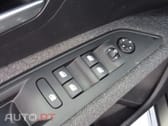 Peugeot 3008 1.5 BlueHDi Active EAT8