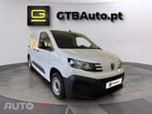 Peugeot Partner 1.5 BlueHDi  Standard 