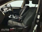 Volkswagen Passat 1.6 TDI Confortline