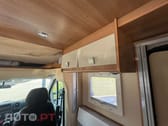 Citroen Jumper P.L.A ASSO