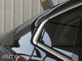 Volvo S60 2.0 T8 PHEV Inscription AWD 455 cv