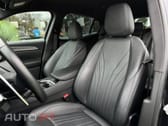 Maserati Grecale 2.0 GT