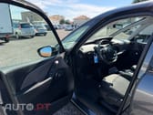 Citroen C4 Grand Picasso 1.6 BlueHDi Feel EAT6