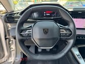 Peugeot 308 SW 1.2 PureTech Allure