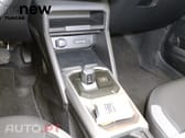 Dacia Duster JOURNEY HYBRID 155CV