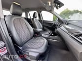 BMW X1 16 d sDrive Line xLine