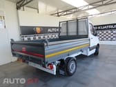 Mercedes-Benz Sprinter 314 CDI/32 C/IVA