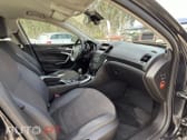 Opel Insignia 2.0 CDTI Sport S/S