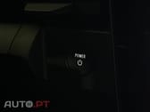 Renault Mégane E-Tech Techno