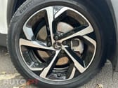 Citroen C5 Aircross 1.6 Hybrid C-Series e-EAT8