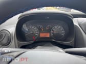 Peugeot Bipper Tepee 1.4 HDi Outdoor