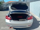 BMW 218 D Sport