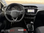 Opel Corsa 1.2 PureTech Elegance
