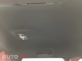 Peugeot 5008 2.0 BlueHDi GT Line EAT8