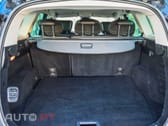 Renault Grand Scénic 1.6 dCi Bose Edition EDC SS