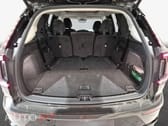 Volvo EX90 111 kWh Twin Motor Performance Ultra