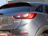 Mazda CX-3 1.5 Sky.Special Edition