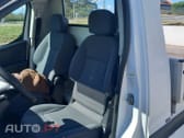 Citroen Berlingo 1.6 HDI Pick-Up