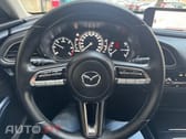 Mazda CX-30 1.8 Sky-D Evolve i-Active